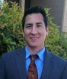 Robby C. Allen