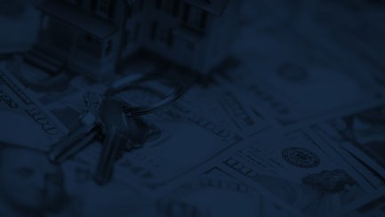Credit Help For Houses