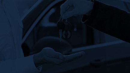 Credit Help For Vehicles