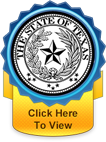 Texas Registered