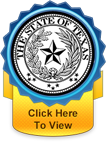 Texas Registered
